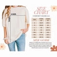 thumbnail image 4 of Texas! Longhorn Inspired Shirt, Vintage Football Tee, Retro Texas Spirit Top, Unisex Game Day Shirt, 4 of 4