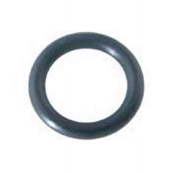 Pentair 273090 O-Ring Replacement 2-Inch PVC Slide Pool and Spa Multiport Valve