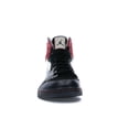 thumbnail image 3 of Jordan Men's 1 Retro Dave White Wings for the Future Shoes, from StockX, 3 of 5