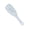 Green, variant on Portable Detangling Hairbrush Unquie Spirals Hairbrush Vented Detangler Hair Brush for Wet Dry Curly Thick Straight Hair