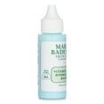 thumbnail image 2 of Bálsamo e hidratante para después del afeitado Mario Badescu Vitamina A y E, 2 of 3