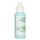 thumbnail image 2 of Bálsamo e hidratante para después del afeitado Mario Badescu Vitamina A y E, 2 of 3