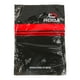 thumbnail image 4 of CABLE ACELERADOR VELOCI RAZZER 200 (21-23), 4 of 5