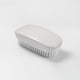 thumbnail image 1 of Cepillo de limpieza, cepillo de limpieza de zapatillas, cepillo de limpieza ergonómico de cerdas suaves, no daña los zapatos, 1 of 1