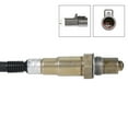 thumbnail image 6 of Maxfavor 2X O2 Oxygen Sensor for 1999-2011 Ford Explorer Ranger, Mazda, Mercury Upstream Downstream, 6 of 7