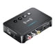 thumbnail image 1 of Receptor de Audio Bluetooth Seitruly Sonido de Alta para PC Auriculares, 1 of 1
