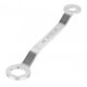 thumbnail image 4 of Llave para quitar tornillos,Llave universal para quitar el tornillo del tapón de drenaje de aceite,Herramienta de montaje de llave para quitar tornillos de vehículos,Herramienta de kusrkot Llave para quitar tornillos, 4 of 8