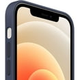 thumbnail image 2 of iPhone 12 and iPhone 12 Pro Clear Case with Magsafe, 2 of 10