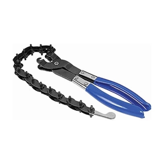 ATD Tools 5721 Exhaust Pipe Cutter Pliers
