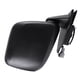 thumbnail image 5 of Espejo Retrovisor para Automóvil, Espejo Retrovisor Eléctrico completo para Puertta de Automóvil para NV200 2010-2016, espejo retrovisor lateral universal puertas de, 5 of 7