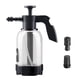 thumbnail image 1 of Kenally Rociador de agua con lanza de espuma para nieve para coche de 68oz, automático en el hogar Automoción decorativa y accesorios Claro 2L, 1 of 1