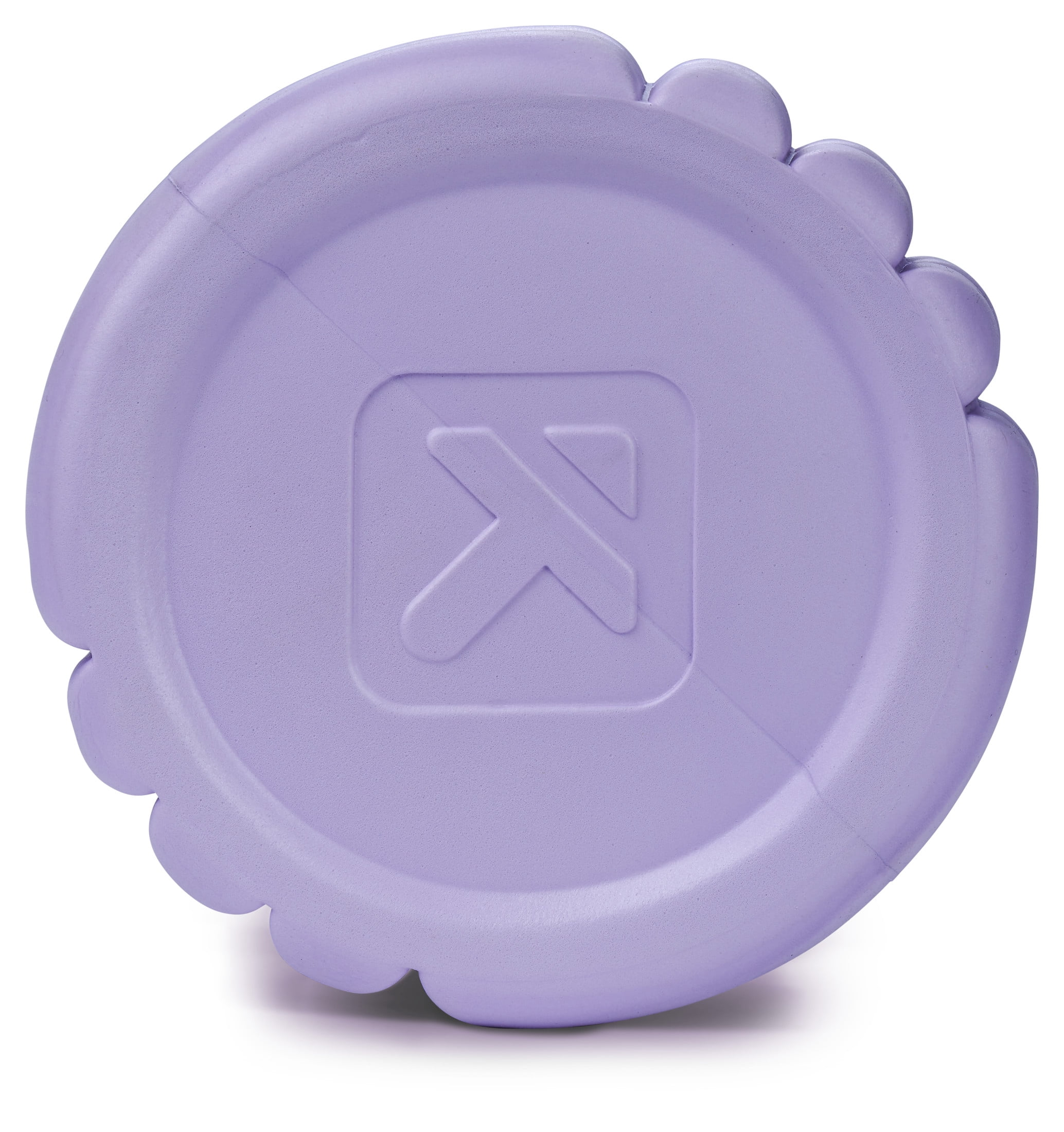 TriggerPoint CORE Foam Roller