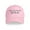 Pink, variant on CafePress - There's No Place Like 127.0.0.1 Cap - Adjustable 100% Brushed Unisex Casual Cotton Baseball Cap, Beige, 1