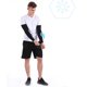thumbnail image 4 of Protector elástico de la manga del brazo - 2PCS cubierta del brazo de la manga del sol de enfriamiento para las mujeres hombres, 4 of 8