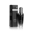 thumbnail image 1 of Lancome Genifique 50 ml, 1 of 2