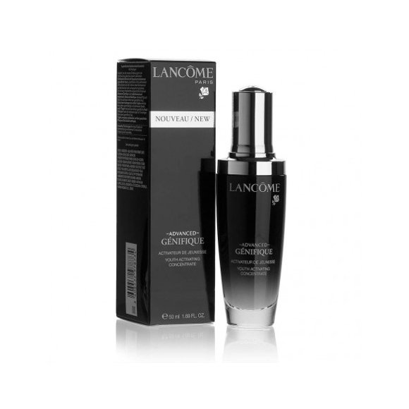 Lancome Genifique 50ml