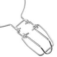 thumbnail image 3 of DEEPCRAFF 15pcs Hanging Rack for Mason Jars Iron Sealing for Home Canning Needs, 3 of 8