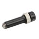 thumbnail image 4 of Conector De Brazo De Trémolo, Conector De Puente De Trémolo De Guitarra De Material Metálico De Alta Dureza Con Llave Para Guitarras Eléctricas OTVIAP Tremolo Arm Jack, 4 of 8
