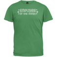 thumbnail image 1 of Employee Of Month T-Shirt, 1 of 1