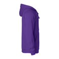 thumbnail image 4 of Clique  Adult Basic Hoodie, 4 of 4