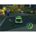 thumbnail image 2 of The Simpsons Hit & Run - GAMECUBE - Disque GAMECUBE, 2 of 6