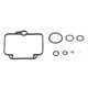 thumbnail image 3 of Motorcycle Carburetor Repair Kit (4pcs) For Suzuki GSX-R 750 SX-R 750W, 3 of 4