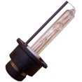 thumbnail image 1 of GFDYREE XENTEC D2R/D2S 10000K Ampoule Xénon Cachée (Bleu Brillant), 1 of 2