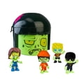 thumbnail image 3 of Contenedor Pinypon Action Zombie 20 cm, 3 of 7