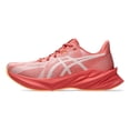 thumbnail image 2 of Tenis Asics Mujer Dama Dynablast 5 Rosa Running rosa 3.5 MX, 2 of 9