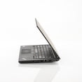 thumbnail image 4 of Restored Lenovo ThinkPad T460 14" Laptop Core i5 16GB 256GB SSD 2.5" Integrated Graphics Win 10 Pro B v.WCA (Refurbished), 4 of 7