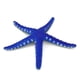 thumbnail image 1 of Estrella De Mar De Simulación, Estrella De Mar De Simulación De Acuario Rojo, Azul, Decoración De Paisaje Para Acuario De Pecera ANGGREK Otros, 1 of 8