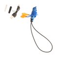 thumbnail image 3 of Auriculares con tapones para los oídos,Auriculares con tapones para los oídos Auriculares Auriculares intrauditivos Auriculares,Auriculares con tapones para los oídos Auriculares con, 3 of 9