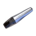 thumbnail image 4 of Aspirador de Coche YONGSHENG Aspirador de Mano Inalámbrico 8000PA Mini Portátil 120 W con Batería Recargable de 4000 mAh, 4 of 5