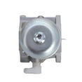 thumbnail image 4 of Carburetor For Briggs & Stratton 699831 694941 Lawn Mower Tractor Carb 499158, 4 of 5