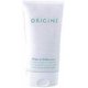 thumbnail image 1 of Tratamiento de manos Origins Make A Difference 75 ml, 1 of 1