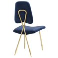 thumbnail image 4 of Modway Ponder Dining Side Chair Set of 2, 4 of 4