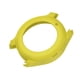 thumbnail image 2 of de Reloj Inteligente para Reloj Inteligente, a Prueba de Golpes Y Resistente Amarillo, 2 of 6