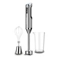thumbnail image 1 of Cuisinart Cordless Hand Blender, 1 of 1