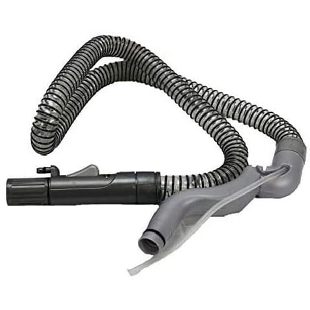 Bissell 2037478, 1618470, 33N8 Spot Bot Vacuum Cleaner Hose Attachment