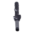 thumbnail image 3 of 3X Golf Grip Trainer Golf Training Aid Training Swing, 3 of 5