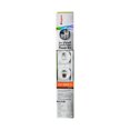 thumbnail image 1 of Kit de fundas de cable Legrand CMK70, paquete de 1 paquete para TV de pantalla plana, 1 of 3