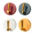 thumbnail image 1 of Organizador de bolsos con gancho para colgar en la pared, decoración del hogar, bolsos, sombreros, herramienta para colgar en la pared, 1 of 6