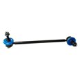 thumbnail image 2 of Suspension Stabilizer Bar Link Kit Fits select: 2011-2016 MINI COOPER, 2 of 4