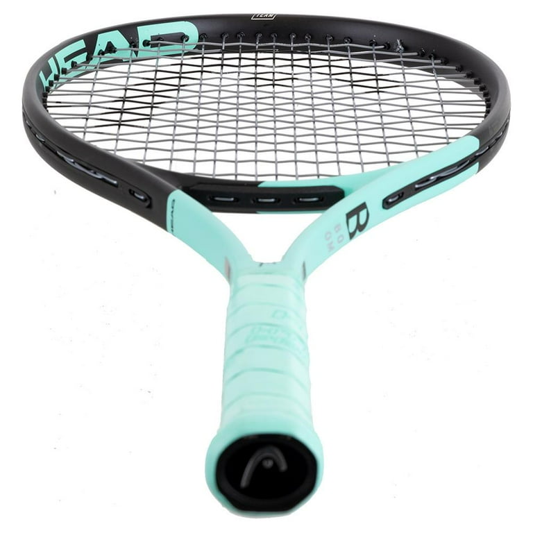 新品未使用　ヘッド HEAD BOOM TEAM 2022 233522 Amazon | head(ヘッド) BOOM TEAM 2022 テニスラケット 硬式 (233522