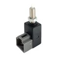 thumbnail image 3 of Interruptor de luz de freno 938103K000, color negro. Compatible con accesorios profesionales. Interruptor de luz de freno para 3.8L ., 3 of 8