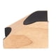 thumbnail image 5 of Reposacabezas para guitarra ANGGREK de madera de haya, 5 of 7