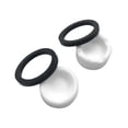 thumbnail image 3 of for Mountain Bike Brakes M6120/M7120/M8020/M8120/M9120/Saint M820 Bicycle Brake Pistons Seals Banmo, 3 of 5