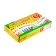 thumbnail image 3 of Crayola Classroom Set Broad Line Art Markers, 80 Ct, Teacher Appreciation Week Gifts, Teacher Supplies, 3 of 8