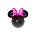 thumbnail image 3 of Minnie Mouse Hand Cream, 3 of 3