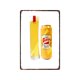 thumbnail image 3 of Placas de metal vintage de cerveza austriaca para decoración de pared, bar, hogar, pub, 30 x 20 cm, DU-9311B, 3 of 5